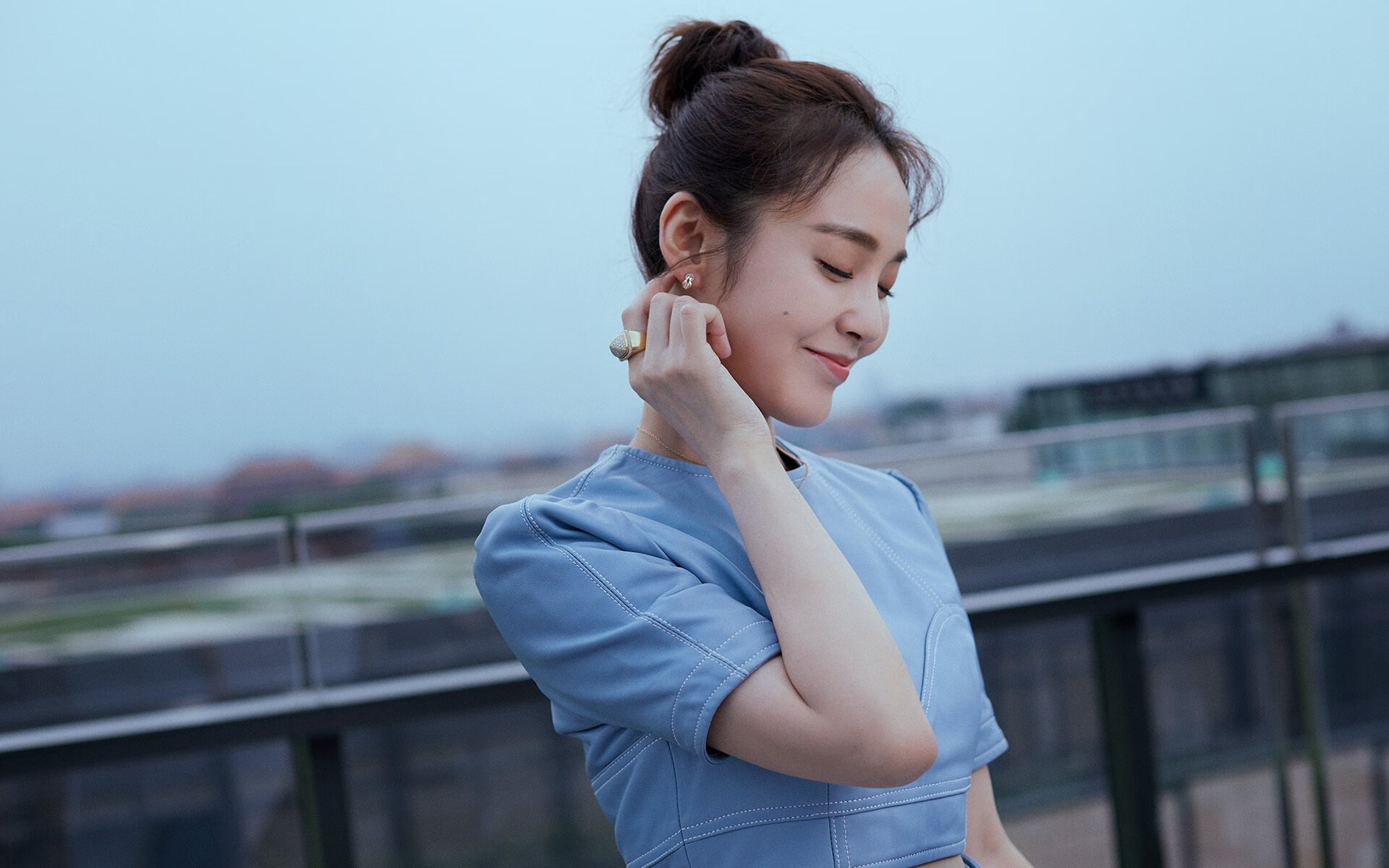 拜仁战术执行精度高,博卡失误频频,拜仁球星卡