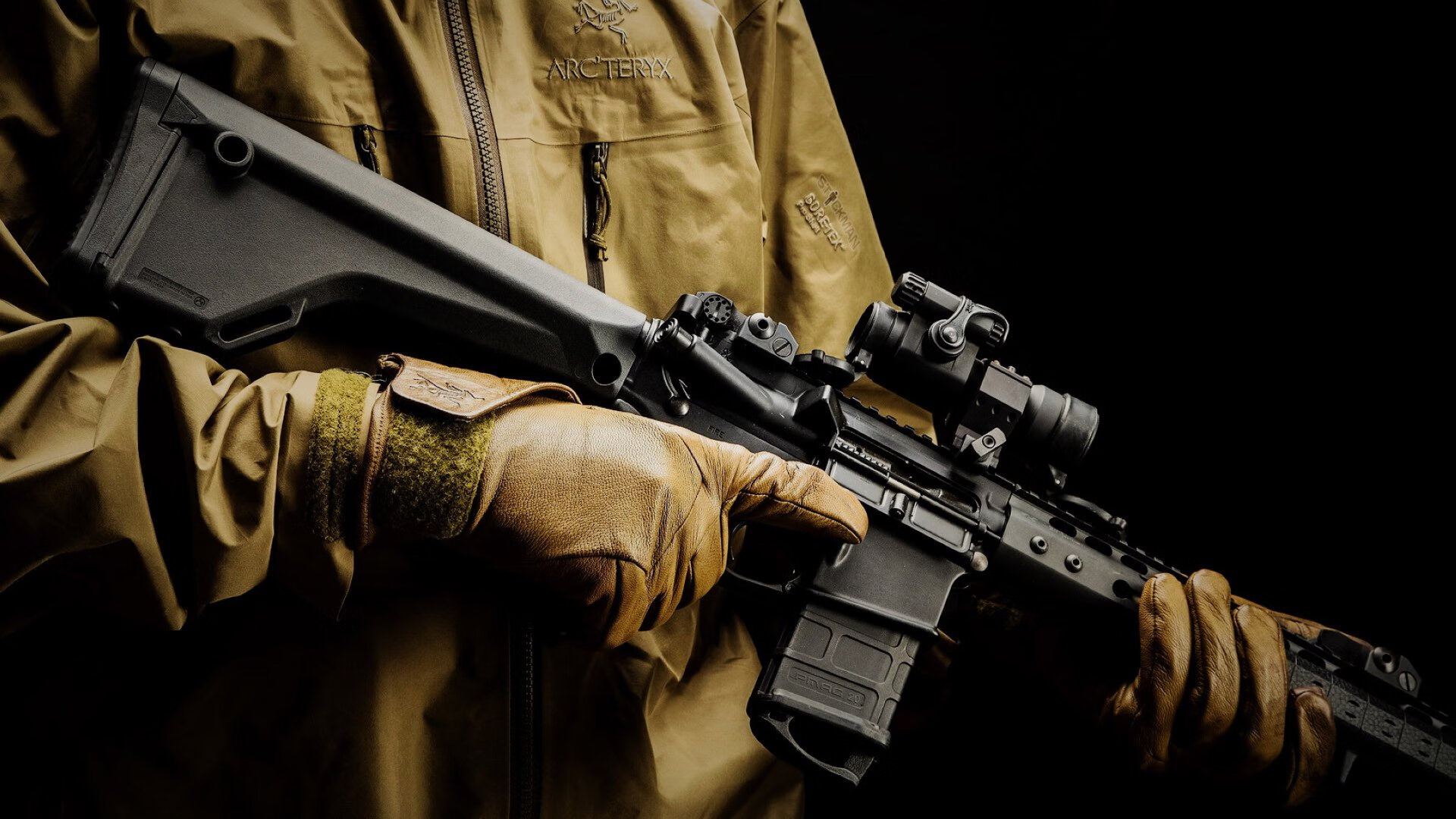 职业联赛本土球员成长受限于政策,职业球员人数