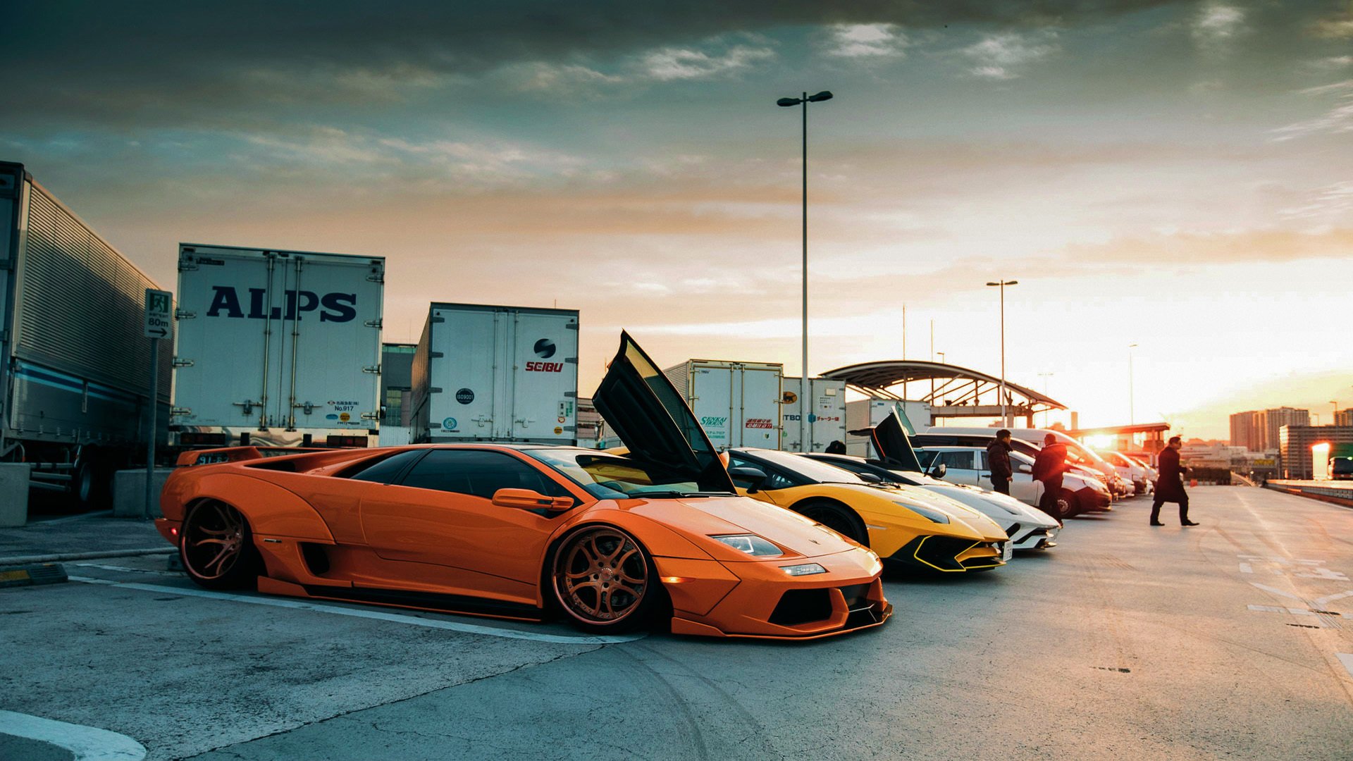 职业联赛本土球员成长受限于政策,职业球员人数