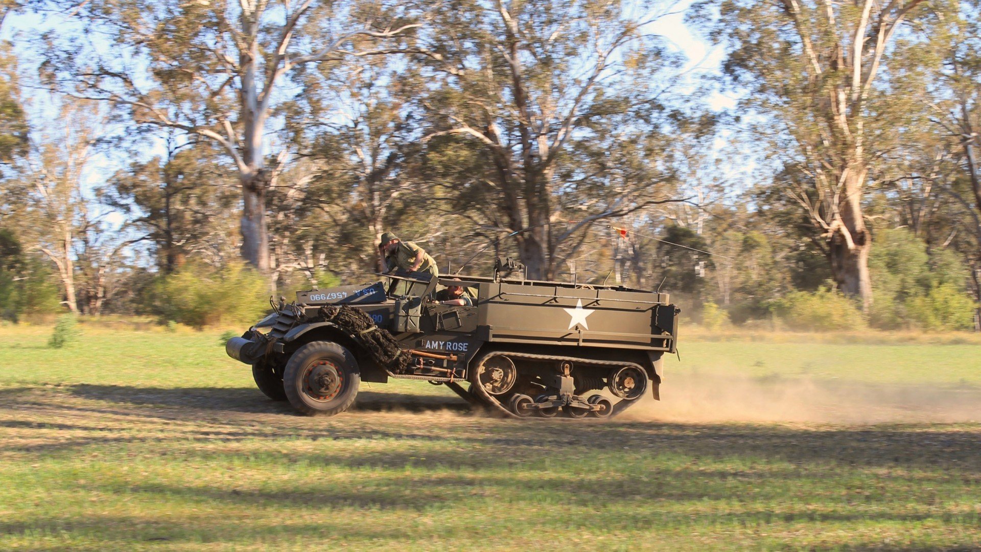 观众互动体验技术持续创新,观众互动体验技术持续创新研究