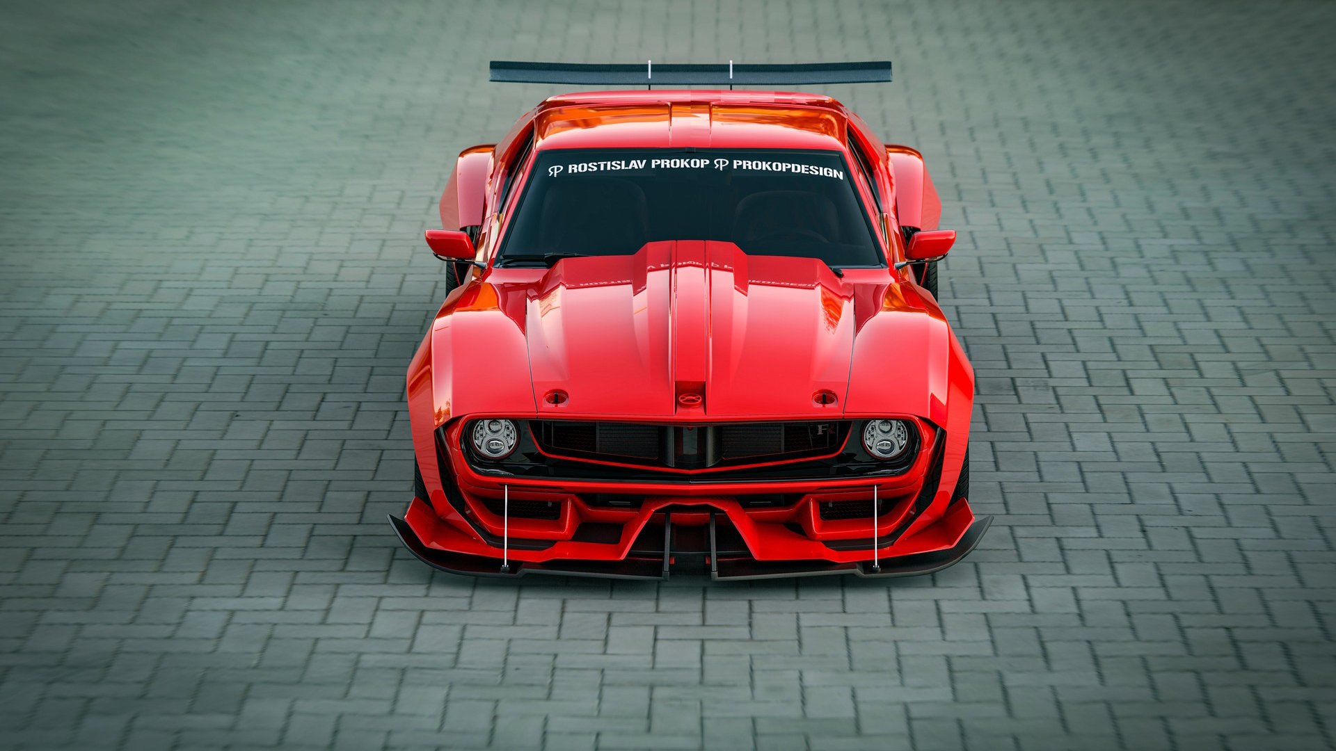 迈向未来:Chinese Taipei团队的全新战略蓝图,china taipei