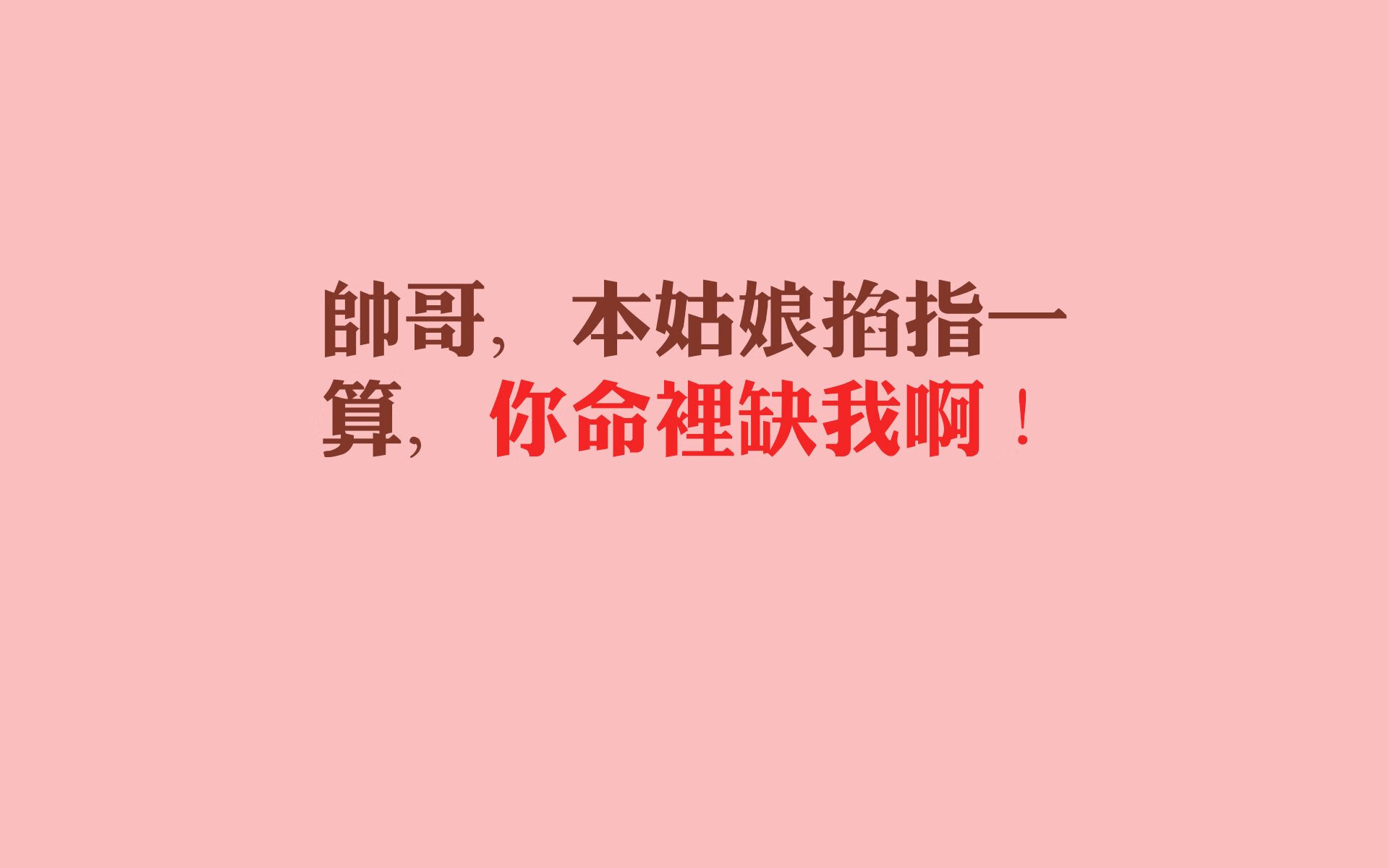 体育场馆环境保护措施完善，体育场馆存在的管理问题分析