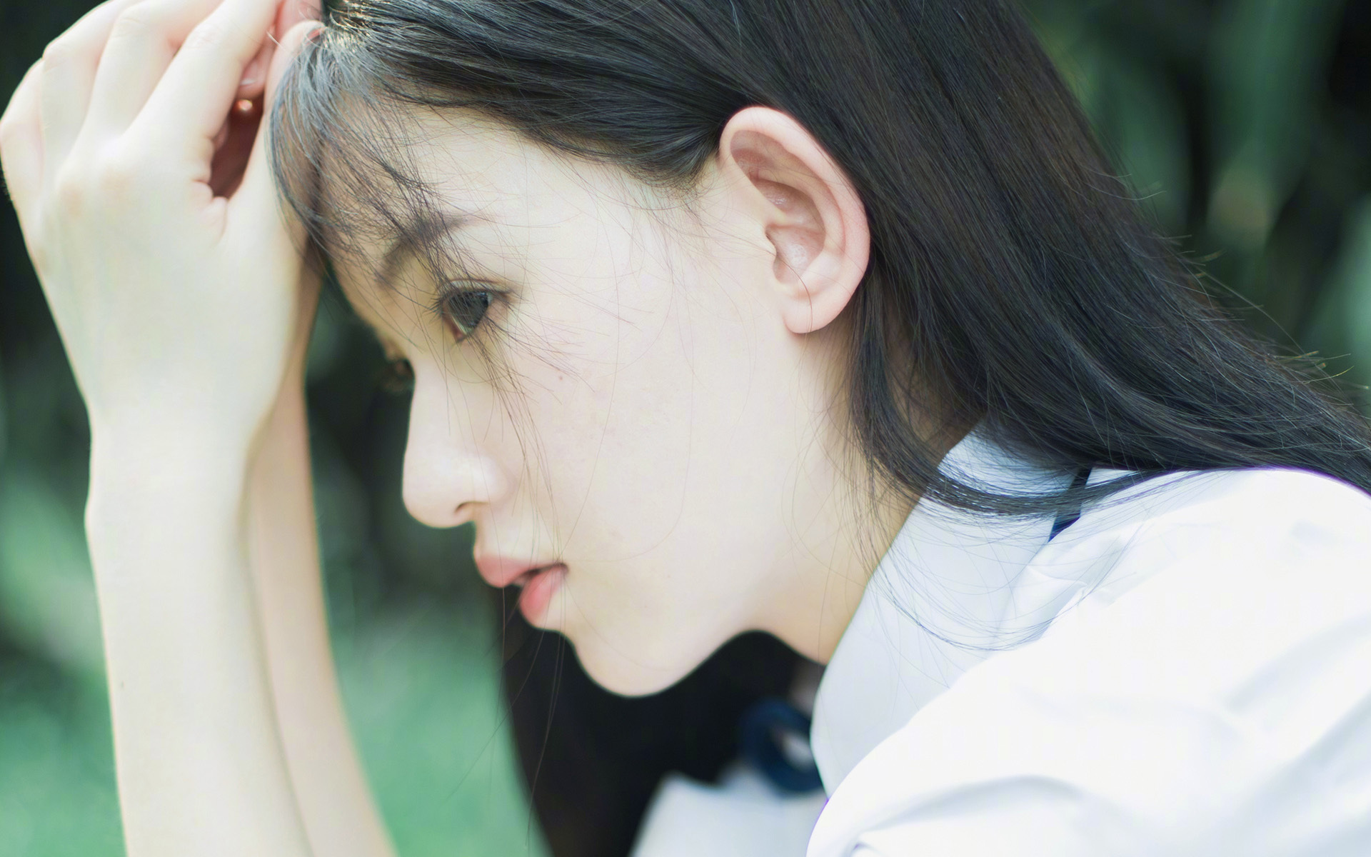 体育场馆绿色改造项目，体育场馆绿色改造项目名称