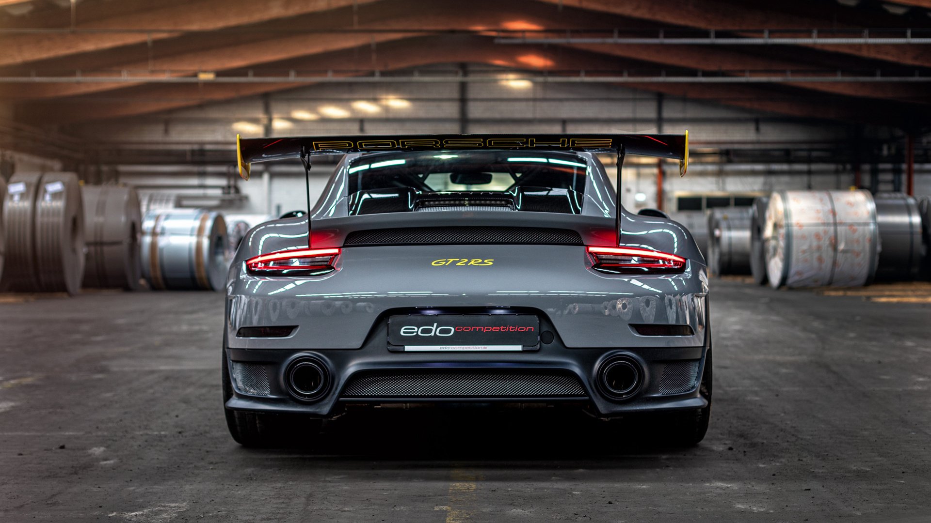 英超球员心率变异性在训练负荷监控中的应用探讨，心率变异性数据