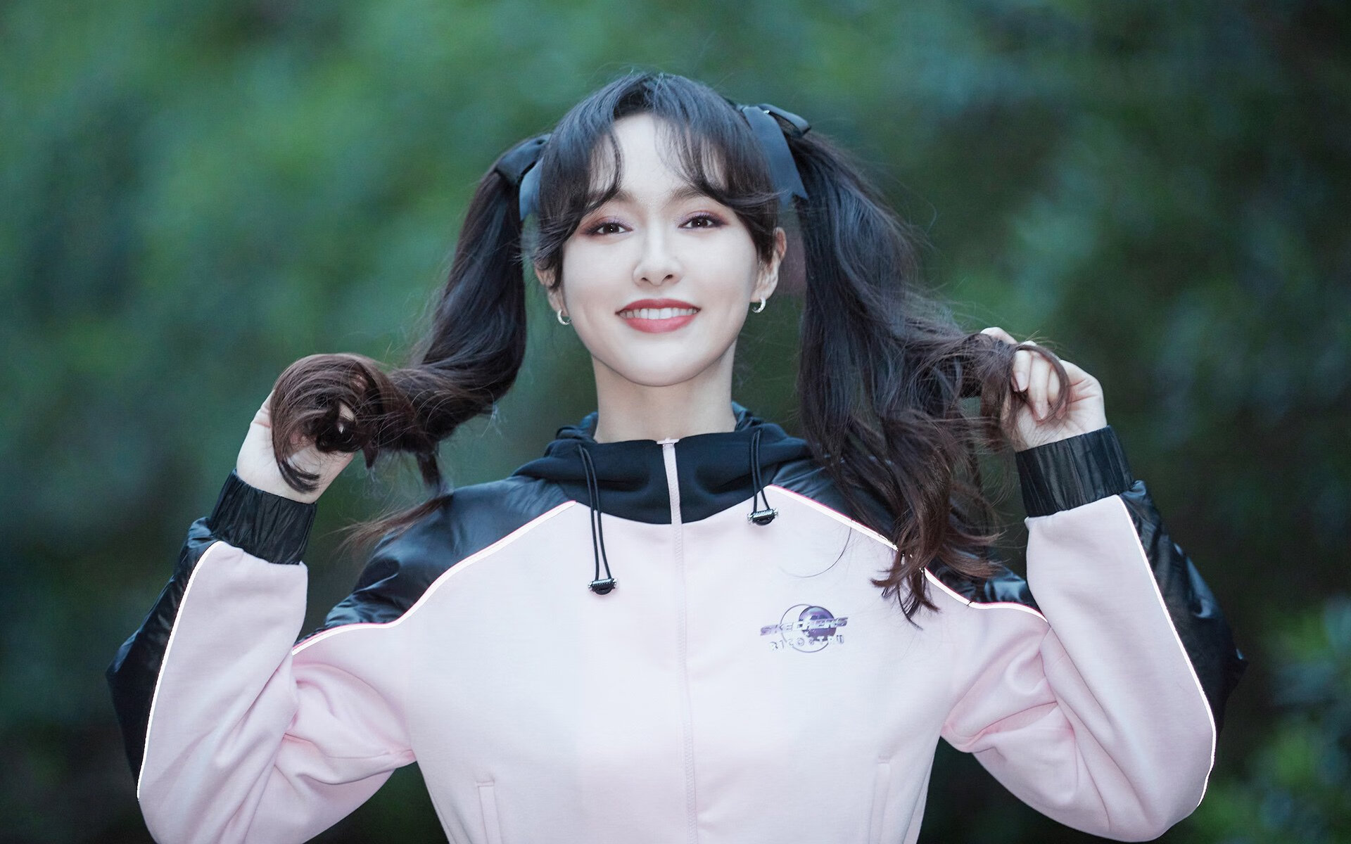 英超球员心率变异性在训练负荷监控中的应用探讨，心率变异性数据