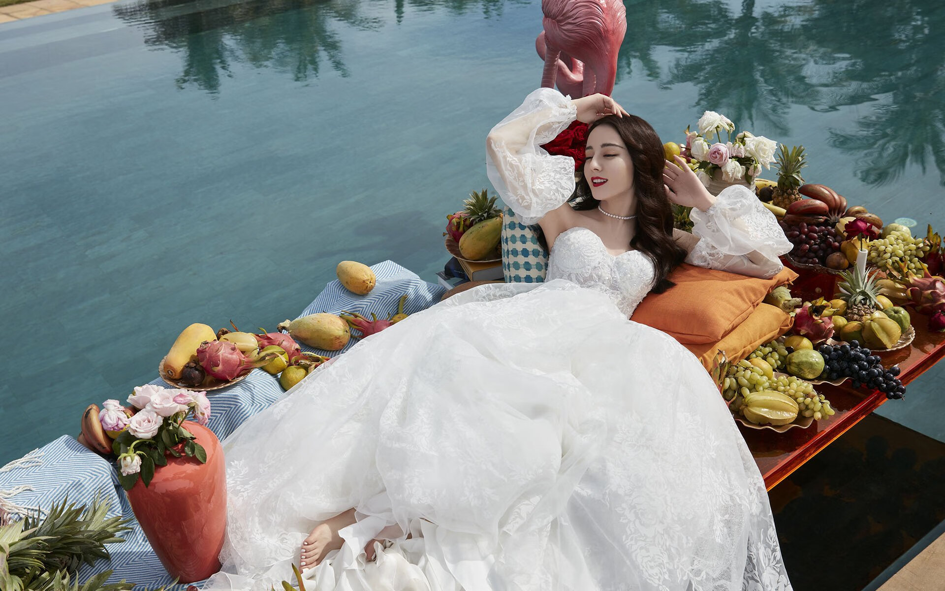 英超球队通过AI行为预测优化临门一脚决策策略,英超预测分析