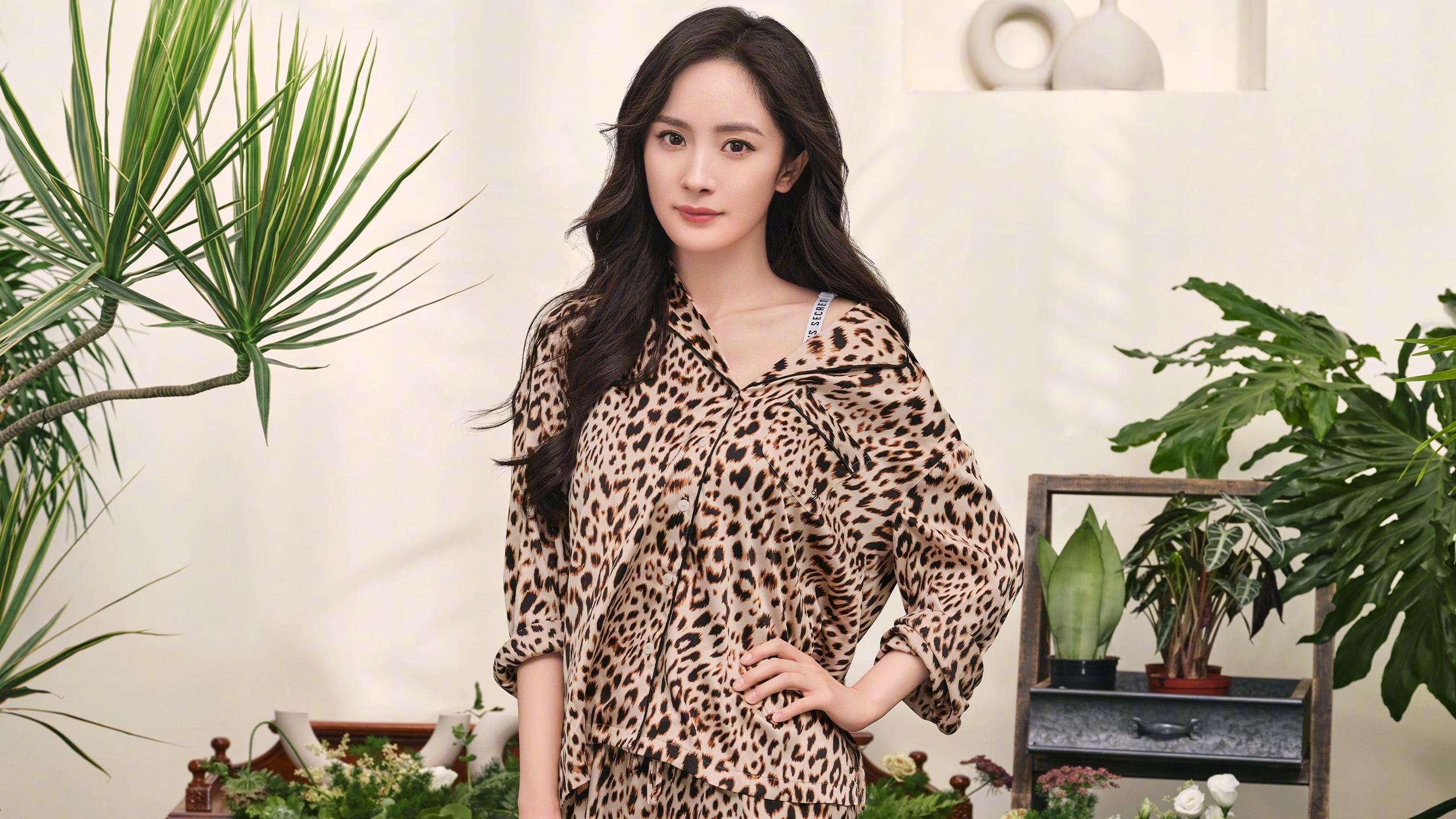 英超球队通过AI行为预测优化临门一脚决策策略,英超预测分析