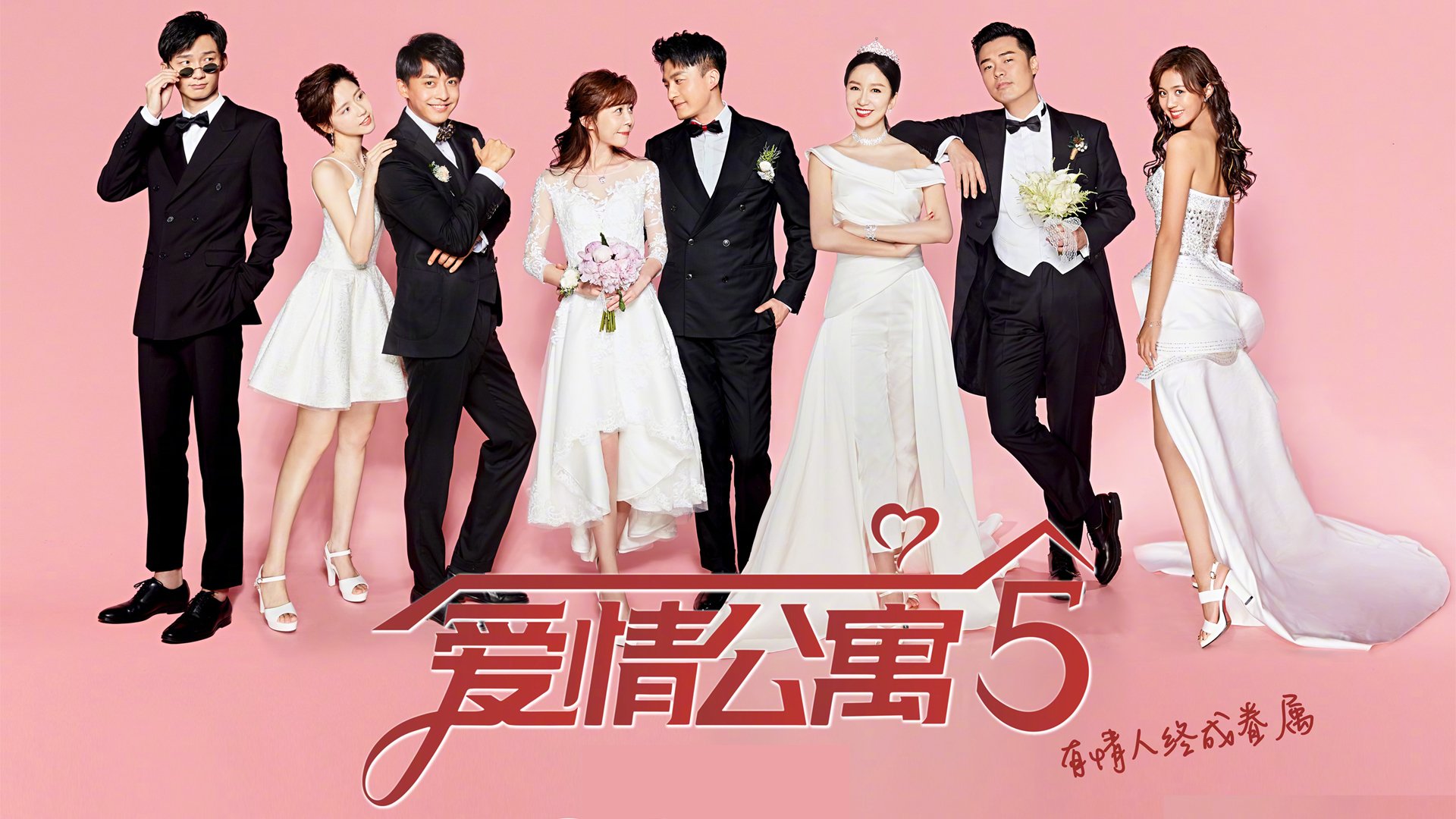 “2025世界运动会:简阳文体中心羽毛球赛成全民焦点”