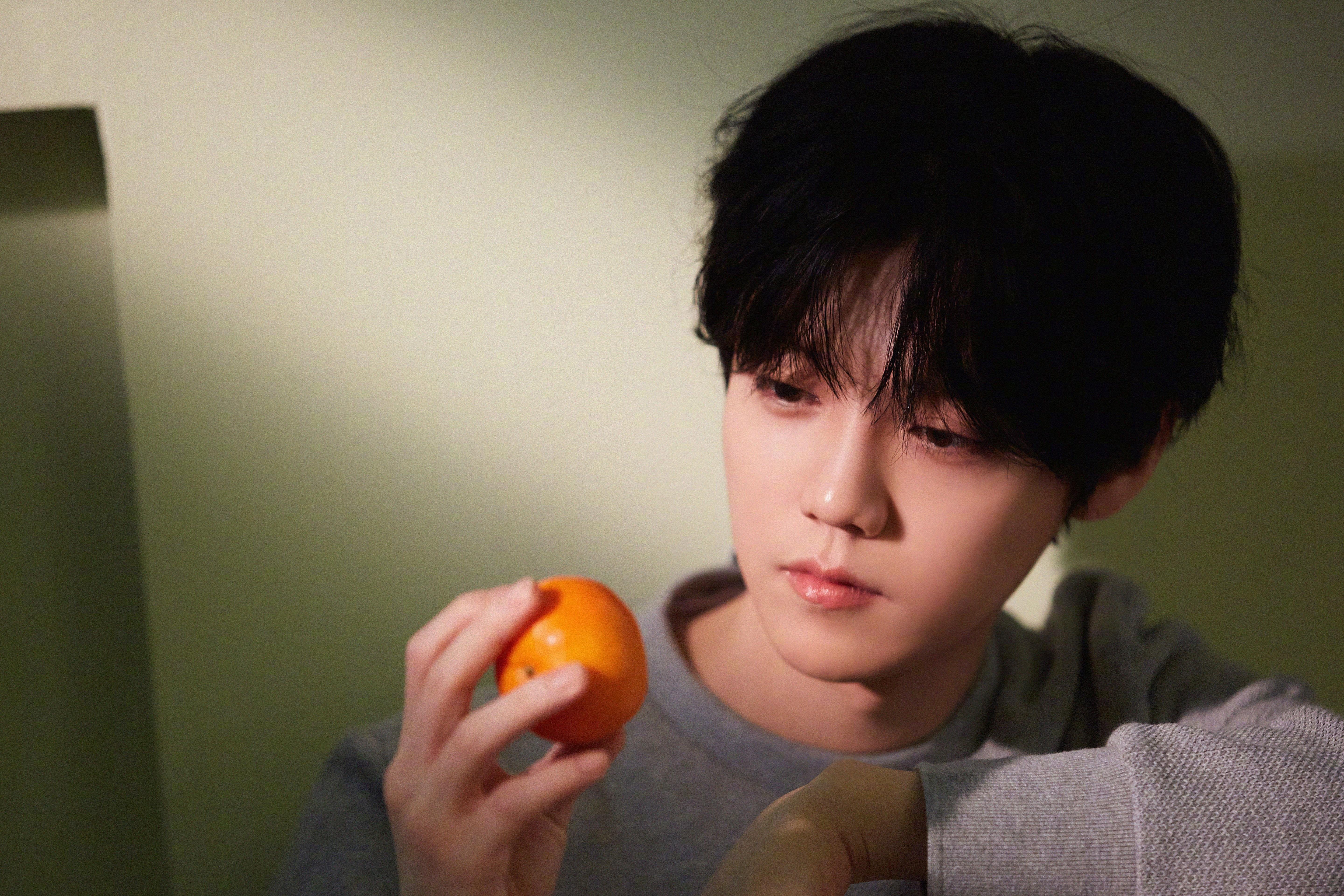 “2025世界运动会:简阳文体中心羽毛球赛成全民焦点”