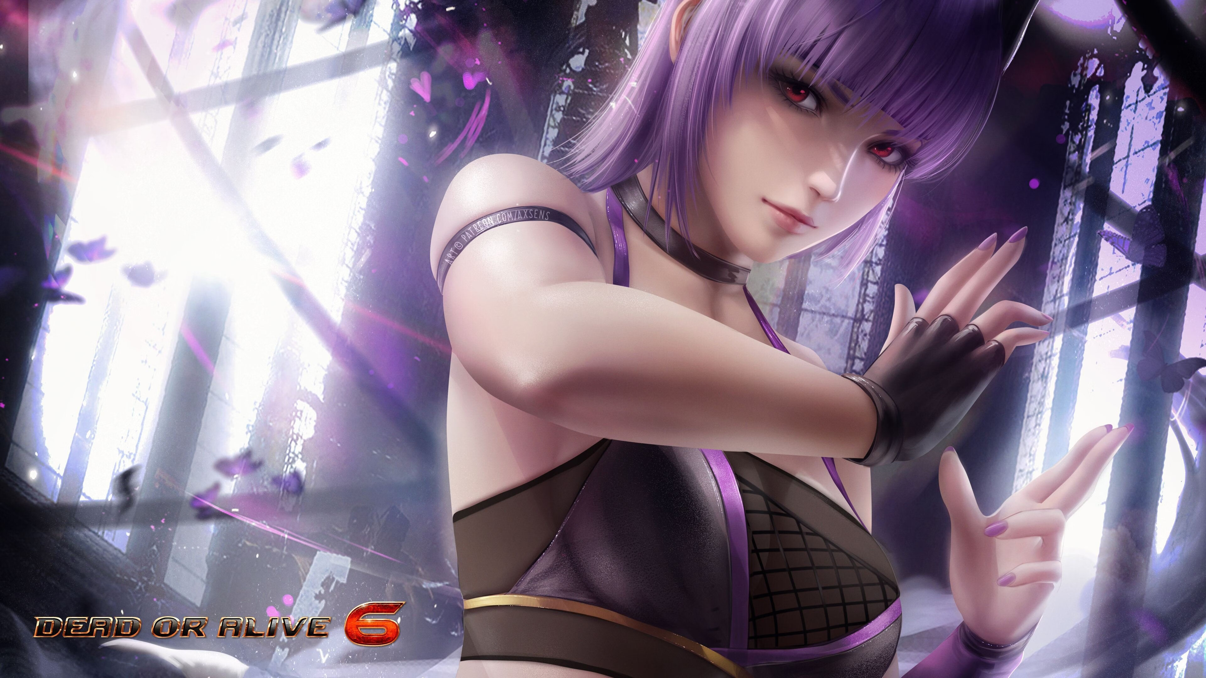 “2025世界运动会:简阳文体中心羽毛球赛成全民焦点”