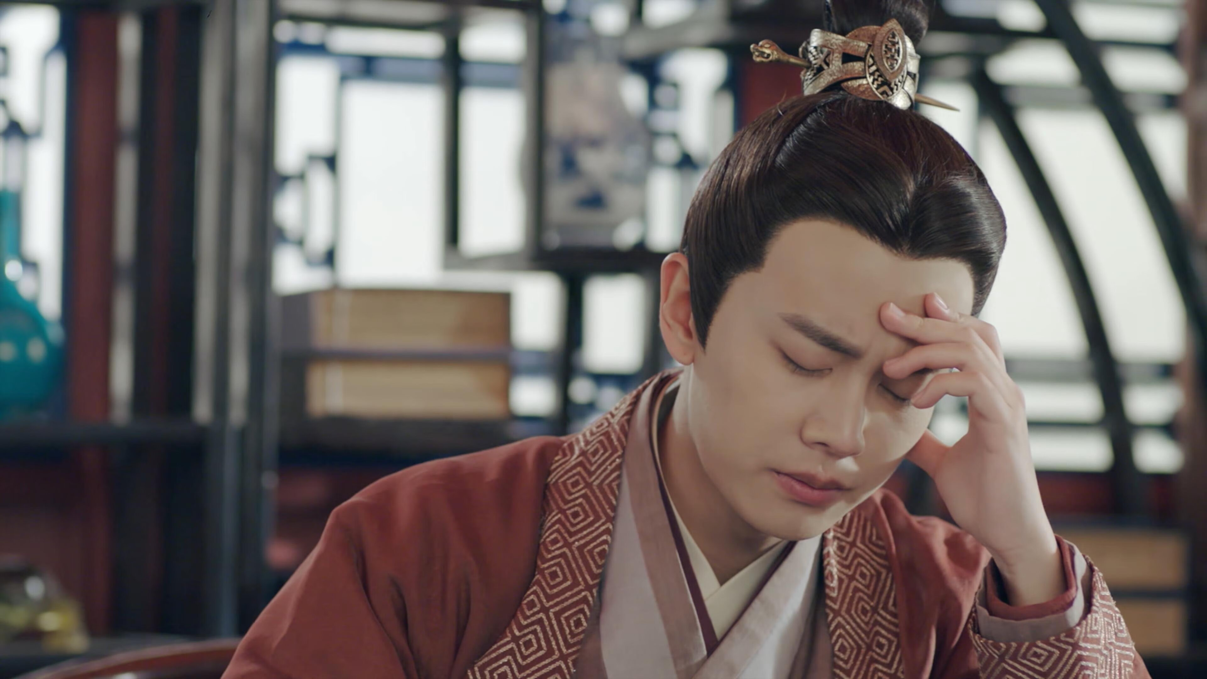 中国三人女篮攻防转换更加迅速，中国三人女篮水平