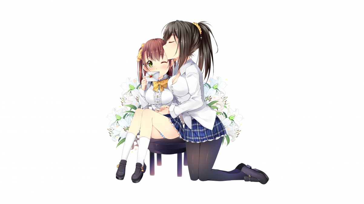 中国三人女篮攻防转换更加迅速，中国三人女篮水平