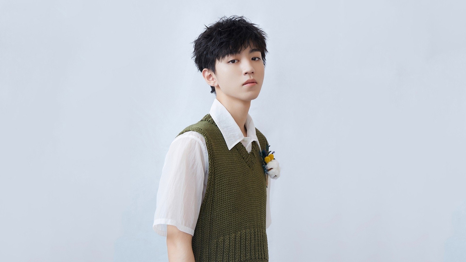 中国三人篮球男队战术配合灵活多变,三人篮球 中国男篮