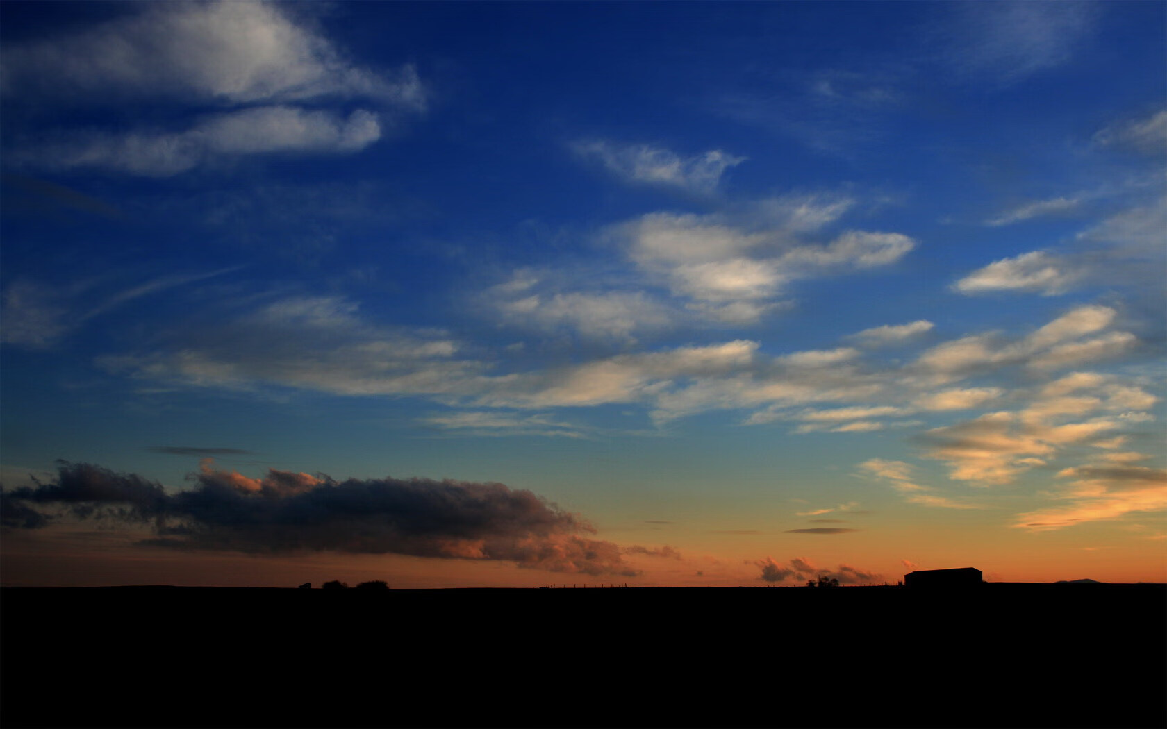 中国三人篮球男队战术配合灵活多变,三人篮球 中国男篮