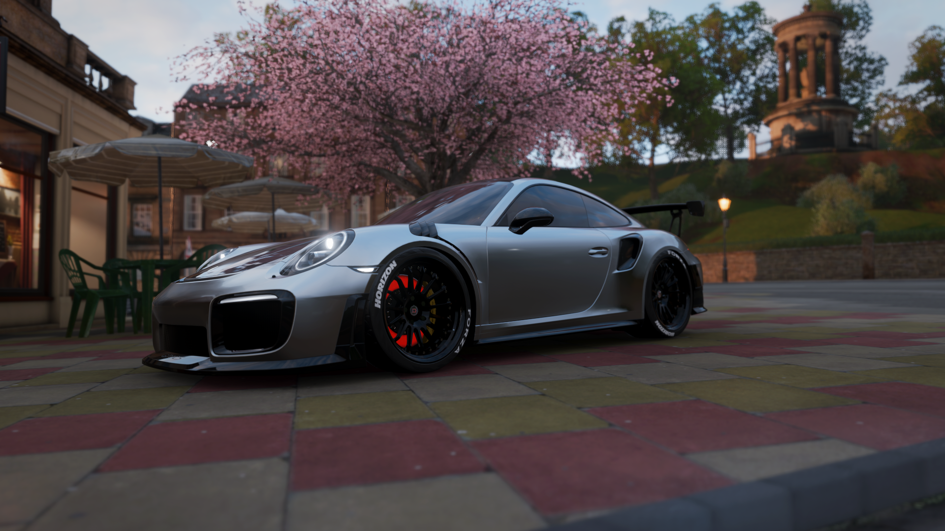 中国女篮核心球员带伤出战 展现拼搏精神，中国女篮主力队员有哪些