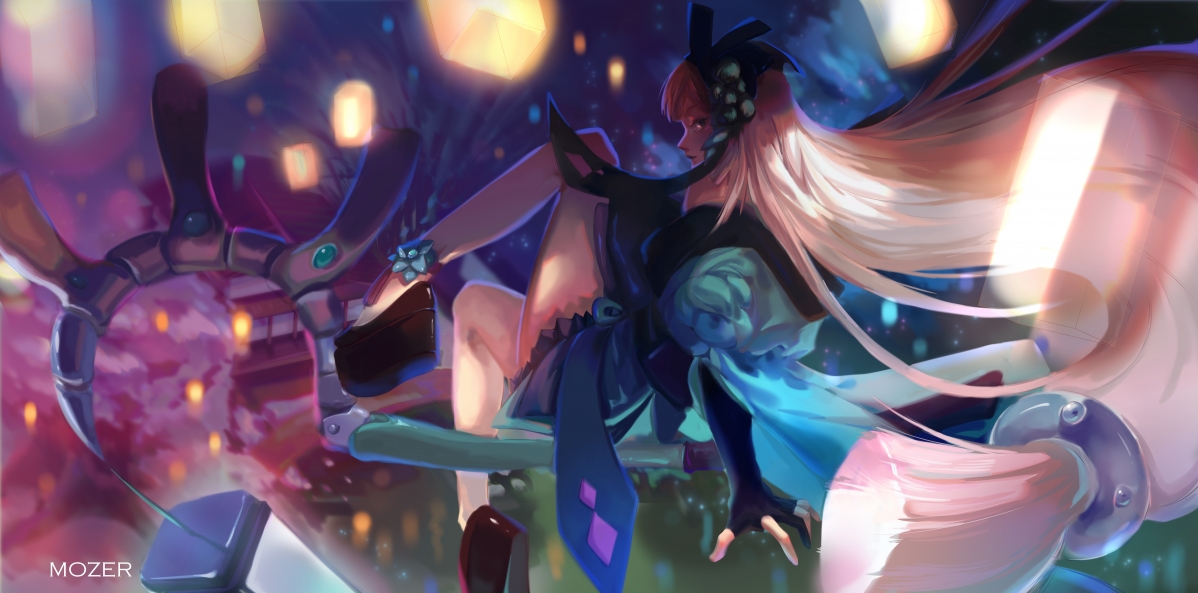 中国男篮优化前场篮板保护策略，前场篮板球