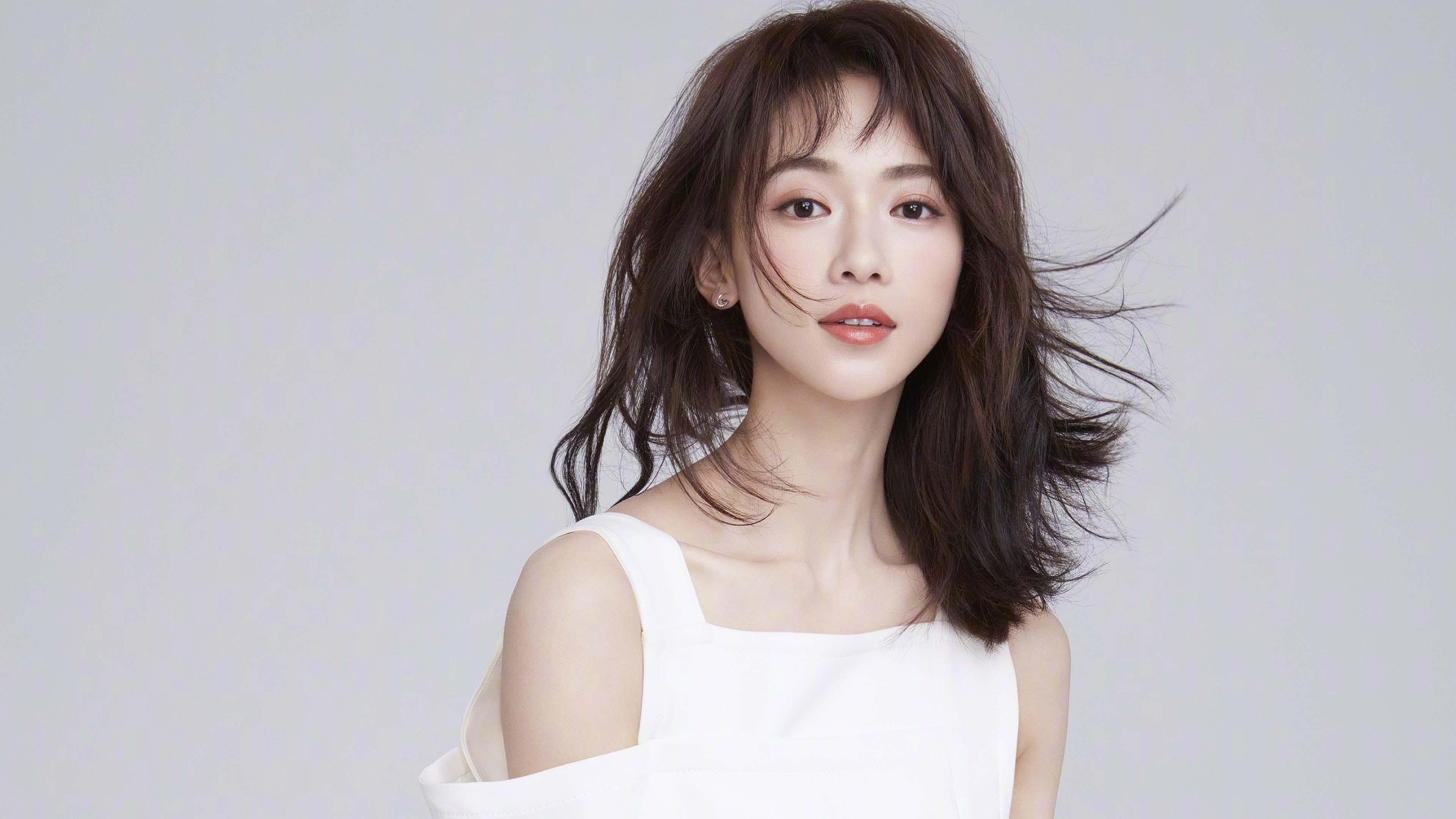 五大联赛失误引发失球是否更多集中在高压控球球队，五大联赛失球最少球队