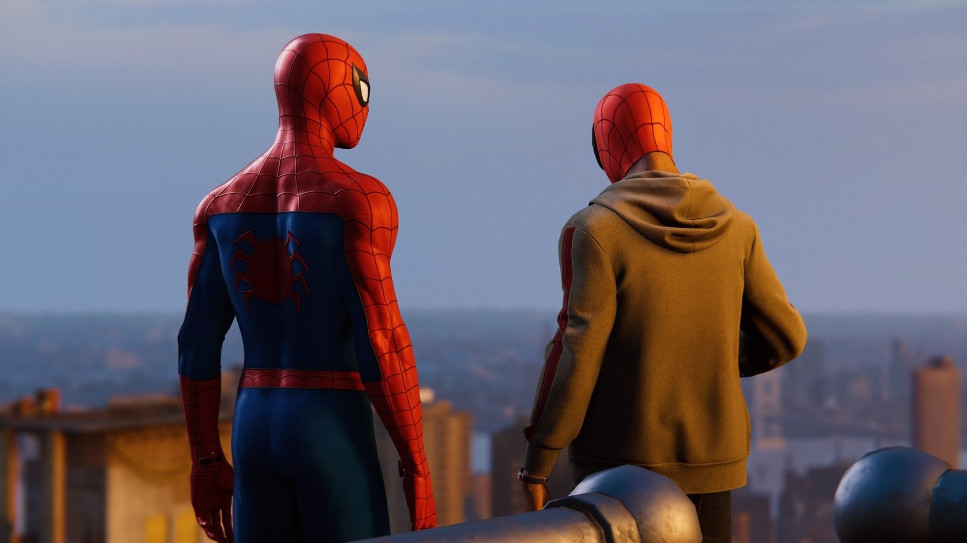 巴萨以技术优势统治比赛中轴线，巴萨顶级中场