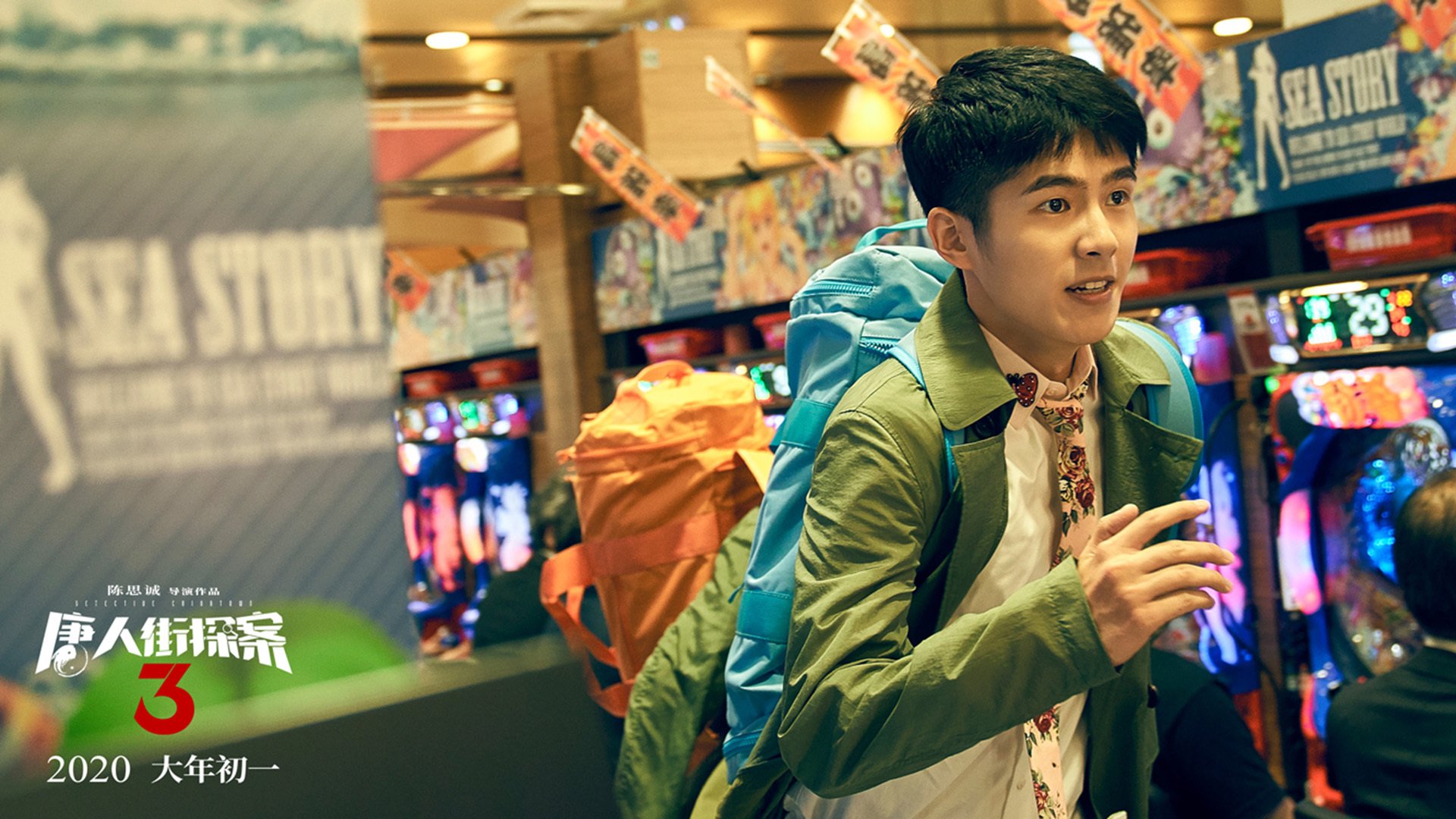 巴萨以技术优势统治比赛中轴线，巴萨顶级中场