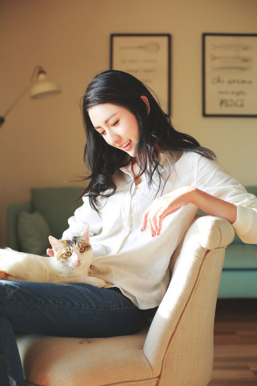 世界杯战火纷飞:场场激战,高潮不断,世界杯之战