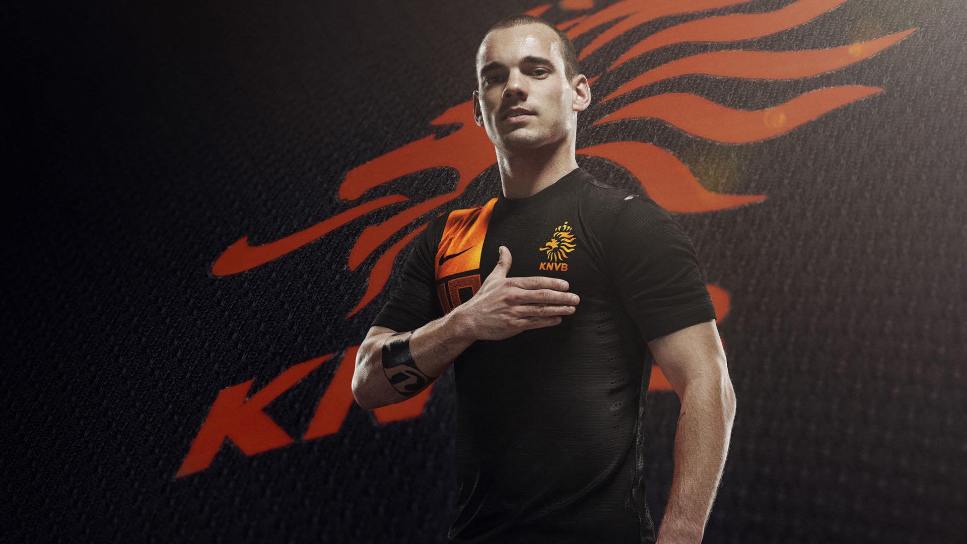 开云中国大陆-“尼古拉斯·桑特基的远射与精准控制，成就阿根廷美洲狮队的攻守平衡”