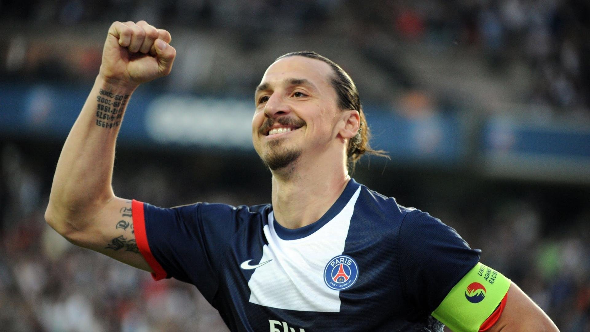 Kaiyun(中国)开云-世界杯精彩一刻：永恒瞬间，动人心弦！，世界杯泪目瞬间