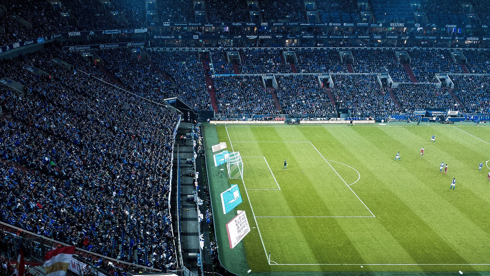 乌拉圭队士气高昂，期待在国际大赛上创造佳绩