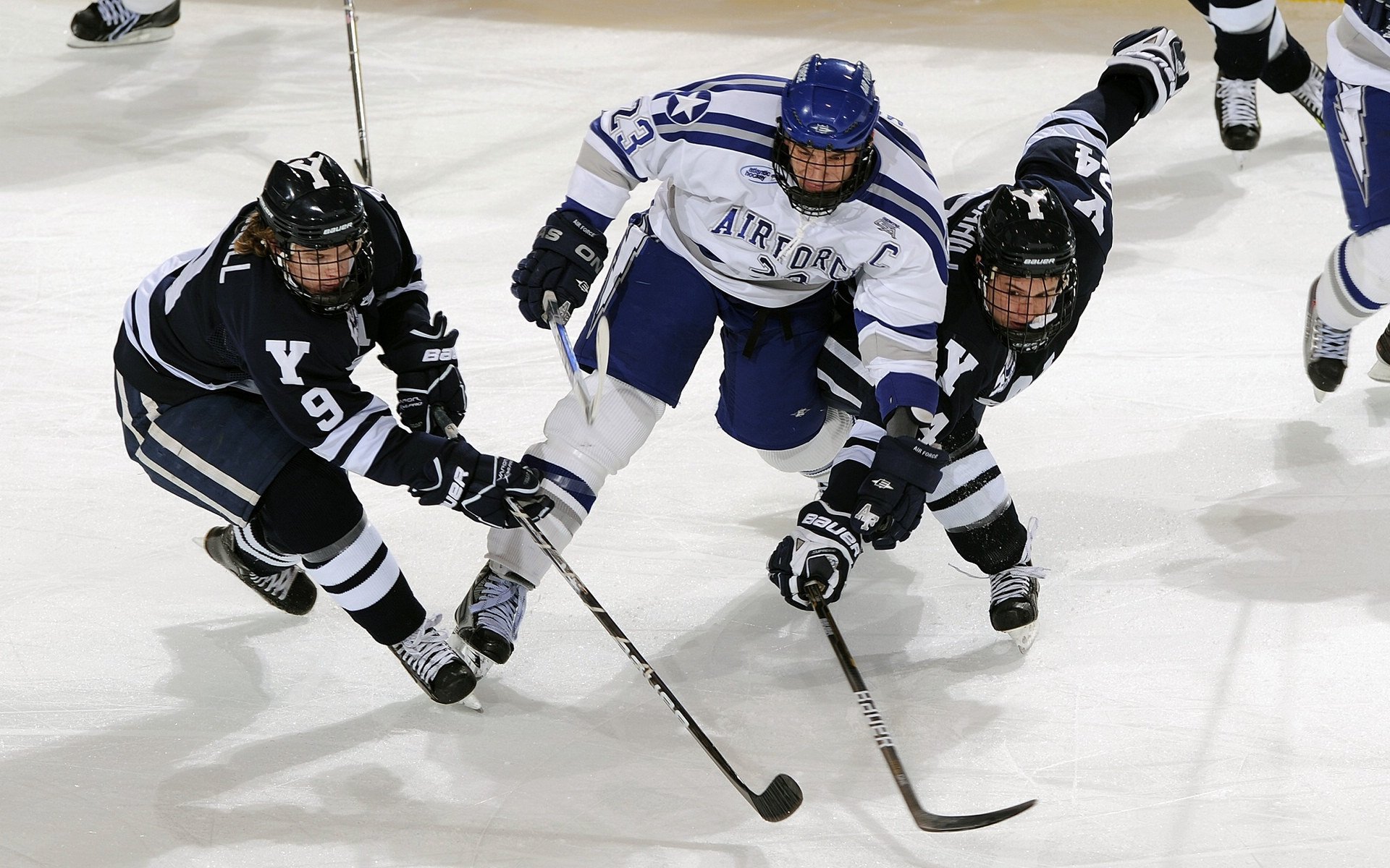 世界杯燃爆全场：逆转、绝杀永久经典！，世界杯读秒绝杀