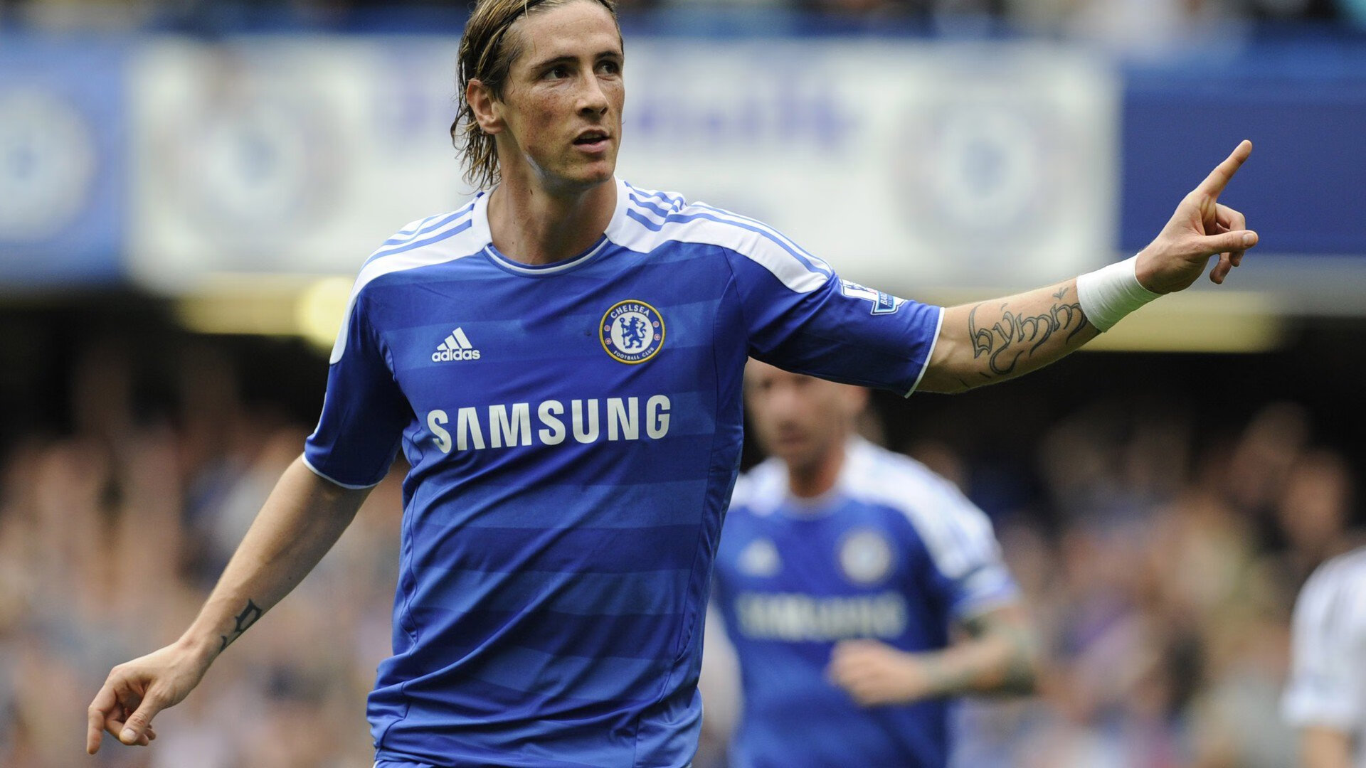 弗朗索瓦·霍尔茨豪伊泽：他的战术视野和执行力让南非队攻防两端稳如磐石