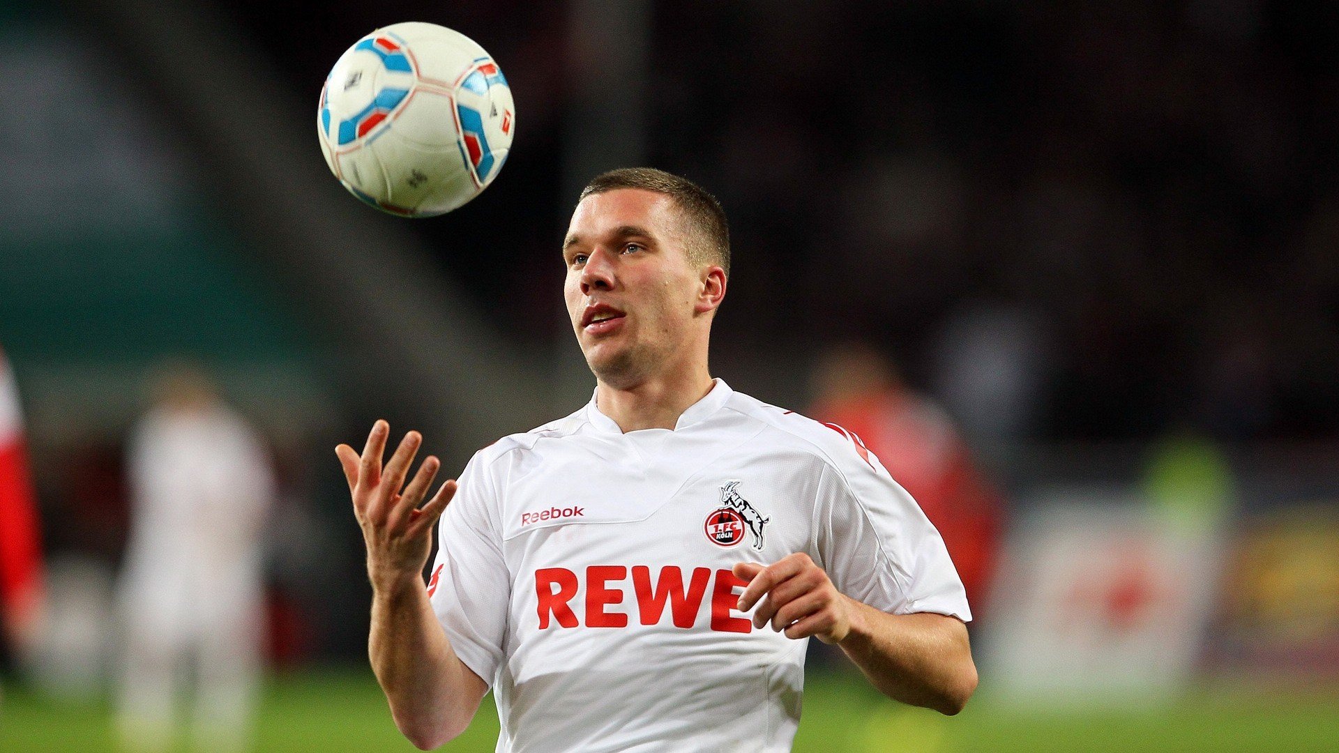 世界花样滑冰大奖赛日本站：女子单人滑自由滑赛况，1994年日本nhk花样滑冰女子单人滑